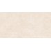 Керамогранит LP6012G0311R Stucco Crema PRO кремовый матовый R10 STR 59.5х119.1