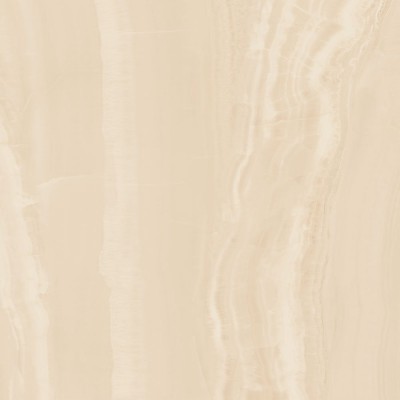 Керамогранит SG925622R Контарини бежевый лаппатированный обрезной 30x30x0,9