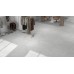 Керамогранит N12044 Concrete Grey Matt 120x120