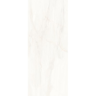 Плитка Lira light beige 01 25x60