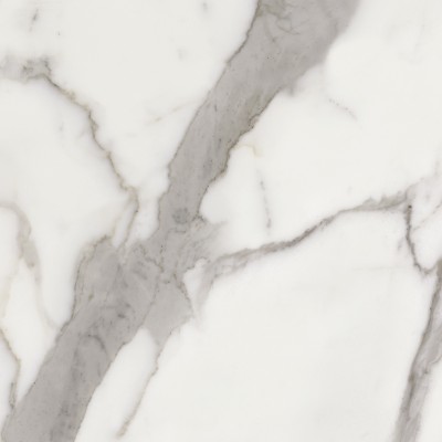 Керамогранит 2A51 Calacatta Lappato RT 120x120