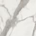 Керамогранит 2A51 Calacatta Lappato RT 120x120