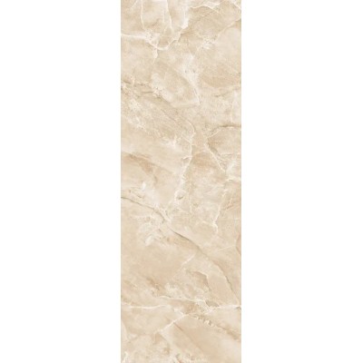 Плитка 582 EMU3BG 582 ERMITAGE BEIGE 29,5х89,5
