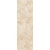 Плитка 582 EMU3BG 582 ERMITAGE BEIGE 29,5х89,5