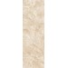 Плитка 582 EMU3BG 582 ERMITAGE BEIGE 29,5х89,5