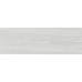 Плитка 13110TR Белем серый светлый глянцевый обрезной 30x89,5x0,9