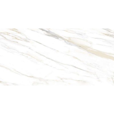 Керамогранит GT193VG Surprise Белый 30x60