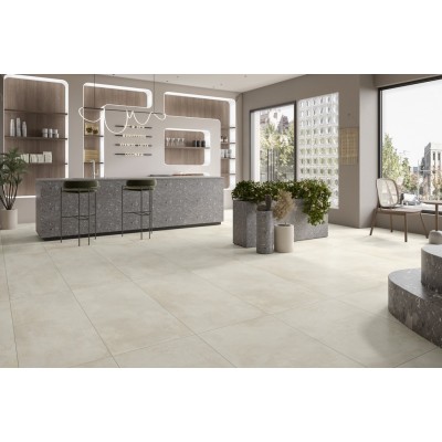 Керамогранит ENLFT1037MT60120 Cementare Roman Matt 600х1200х9