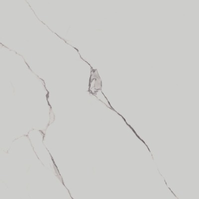 Керамогранит SG849990R Монте Тиберио белый матовый обрезной 80x80x0,9