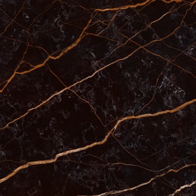 Плитка 652 GOLD 49.5x49.5