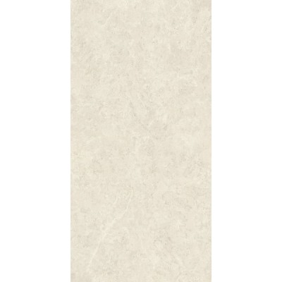 Керамогранит 610010002341 Metropolis Royal Ivory Nat Rett 80x160