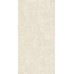 Керамогранит 610010002341 Metropolis Royal Ivory Nat Rett 80x160
