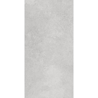 Керамогранит K958013R0001VTER UrbanChic Серый Матовый R10A Ректификат 60x120