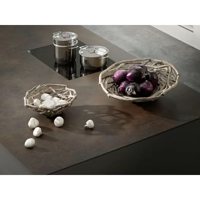 Керамогранит LAMF010255_IT Ossido Verderame Nat 12+ 1620x3240