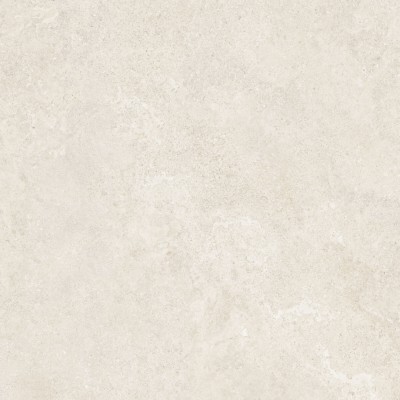 Керамогранит 42661 Versa Sand/120X120X0,9/A/R 120x120