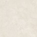 Керамогранит 42661 Versa Sand/120X120X0,9/A/R 120x120