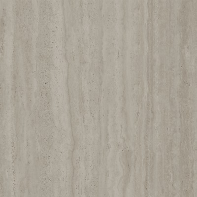 Керамогранит SG851090R Сан-Марко серый матовый обрезной 80x80x0,9