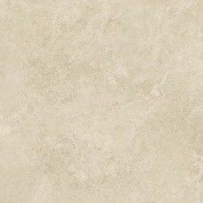 Керамогранит A8WW Marvel Pearl Cross Matt 120x120