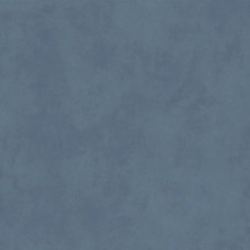 Керамогранит KM6060G0811R Про Чементо синий матовый обрезной 60х60x0,9
