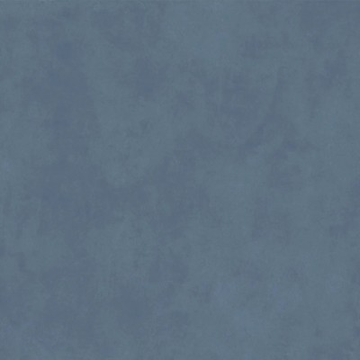 Керамогранит KM6060G0811R Про Чементо синий матовый обрезной 60х60x0,9