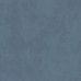 Керамогранит KM6060G0811R Про Чементо синий матовый обрезной 60х60x0,9