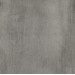 Керамогранит O-GRV-GGM091 Grava лаппатированный серый 79.8x79.8