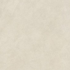 Керамогранит 610010004143 Forum Wave Pure Ret 80x80