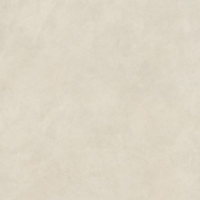 Керамогранит 610010004143 Forum Wave Pure Ret 80x80