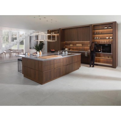 Плитка V1440126 Newport Natural 33,3x100