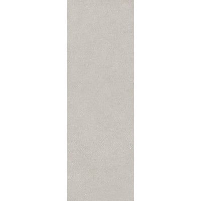 Плитка 14043R Монсеррат серый светлый матовый обрезной 40х120