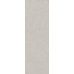 Плитка 14043R Монсеррат серый светлый матовый обрезной 40х120