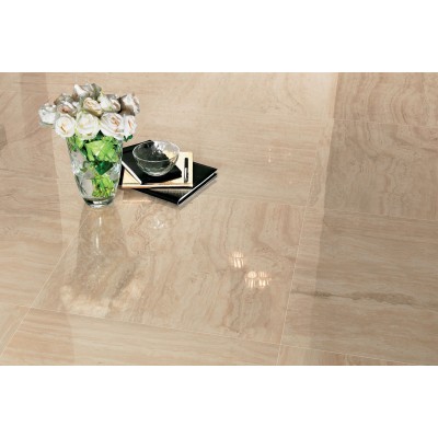 Керамогранит D101 (ADT4) Marvel Statuario Select 30x60