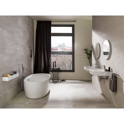 Плитка V1440126 Newport Natural 33,3x100