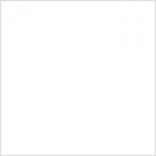 Плитка 5009 Калейдоскоп белый 20*20