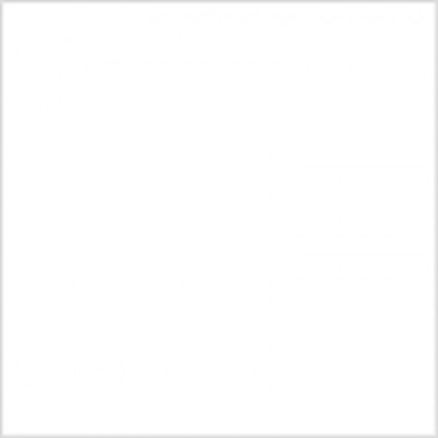 Плитка 5009 Калейдоскоп белый 20*20