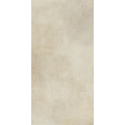 Керамогранит 610010001457 Millenium Dust Nat Ret 60x120
