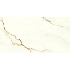 Плитка A3ZV Marvel Calacatta Imperiale Shiny 40x80