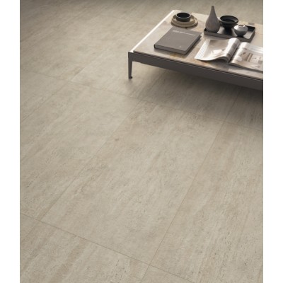 Керамогранит AKQQ Marvel Pearl Vein 6mm 60x120