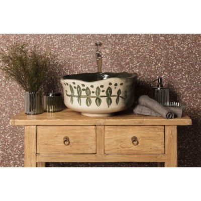 Керамогранит 36373 Fs Road Moon AS/90X90/C/R 90x90