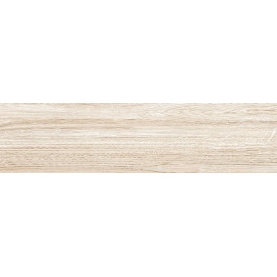 Керамогранит VE 0006 VIENNA 60х15х08