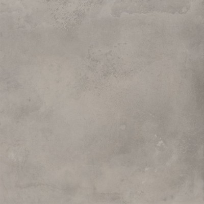 Керамогранит 610010001645 Millenium Iron Nat Ret 80x80