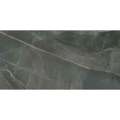 Керамогранит K951845LPR01VTER CityMarble Калакатта Блэк 7ЛПР R9 8мм 60x120