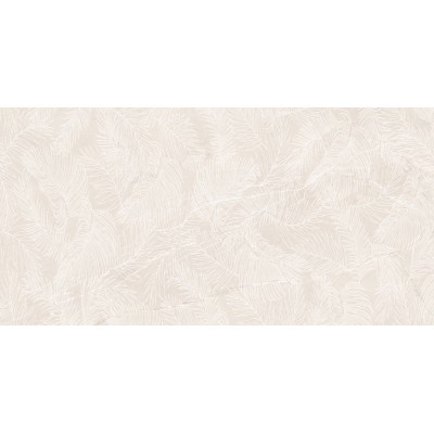 Керамогранит Dec.Moon Sand 3Dsoft 60x120