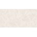 Керамогранит Dec.Moon Sand 3Dsoft 60x120