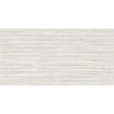 Керамогранит 43429 Versa Sand Decor SP/60X120X0,9/C/R 60x120