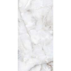 Керамогранит Mystery Grey Satin 60х120