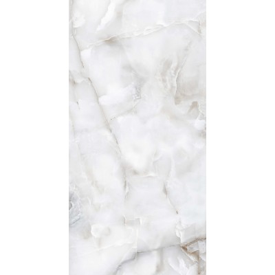 Керамогранит Mystery Grey Satin 60х120