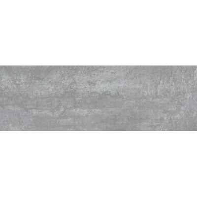 Плитка LP3090B0031R Betone grey матовый обрезной 30x89,5