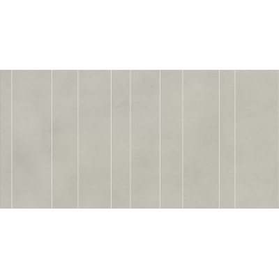 Мозаика AJ3W Boost Balance Pearl Strings 60x120