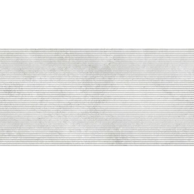Плитка 42976 Linen Cloud Wall Dec SP/60X120X1,2/C/R 60x120